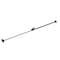 Vestil Steel Pick-Up Truck Cargo Bar, 40" CB-PU-3 - alternate 3